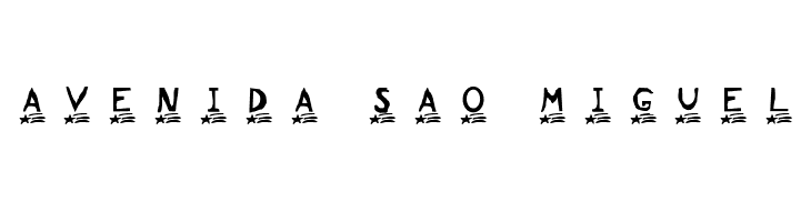 Comet  Free Fonts Download