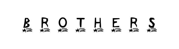 Comet  Free Fonts Download