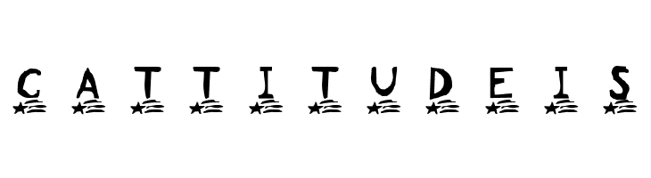 Comet  Free Fonts Download