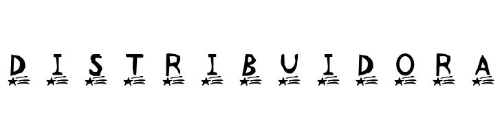 Comet  Free Fonts Download