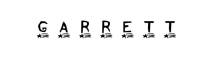 Comet  Free Fonts Download