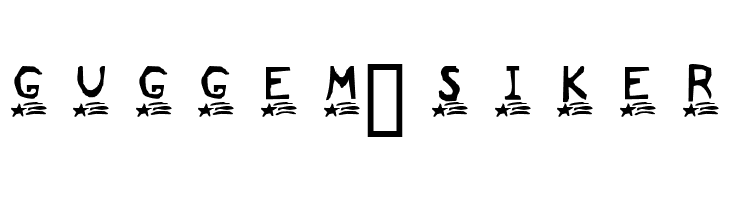 Comet  Free Fonts Download