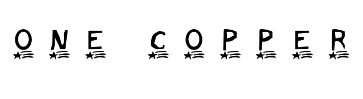 Comet  Free Fonts Download