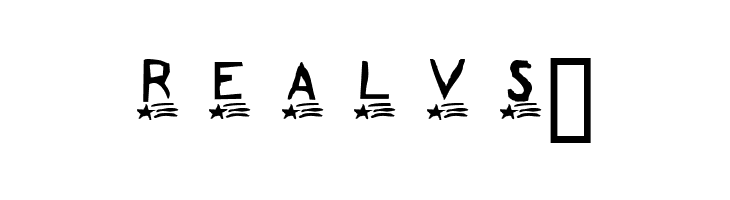 Comet  Free Fonts Download