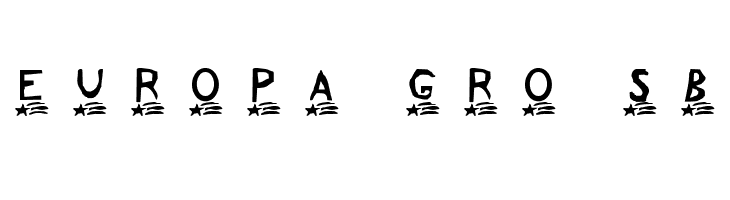 Comet  Free Fonts Download