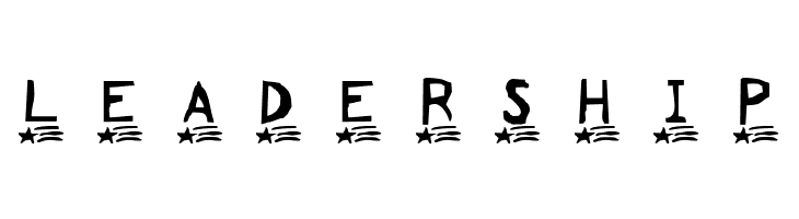 Comet  Free Fonts Download