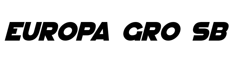 GoGo Hack Italic  Free Fonts Download