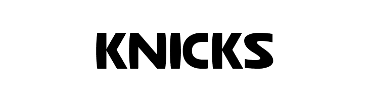 Fatfont  Free Fonts Download