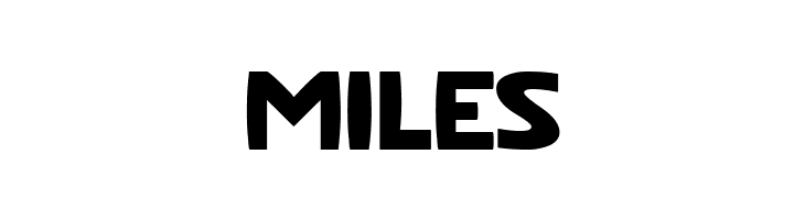 Fatfont  Free Fonts Download