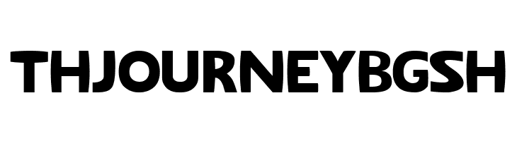 Fatfont  Free Fonts Download