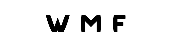 Fatfont  Free Fonts Download