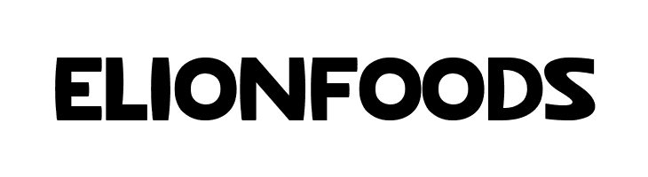 Fatfont  Free Fonts Download