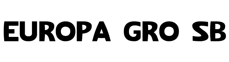 Fatfont  Free Fonts Download