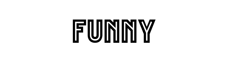 Grande Andretti - limited charset  Free Fonts Download