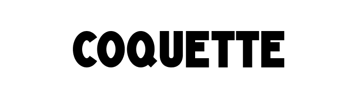 Grande Andretti Bold - limited charset  Free Fonts Download