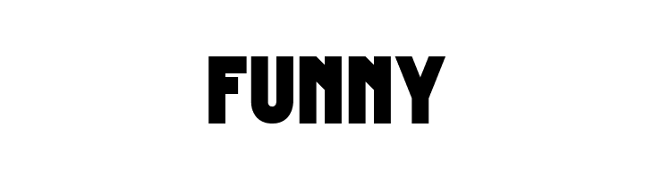 Grande Andretti Bold - limited charset  Free Fonts Download