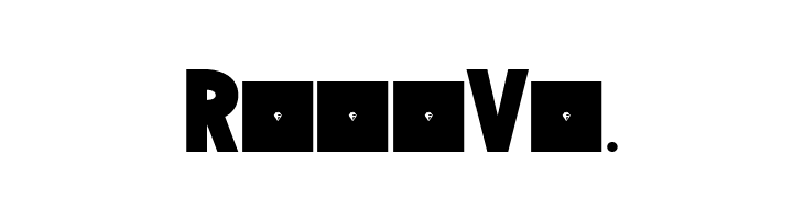 Grande Andretti Bold - limited charset  Free Fonts Download