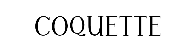 Modikasti-Regular  Free Fonts Download