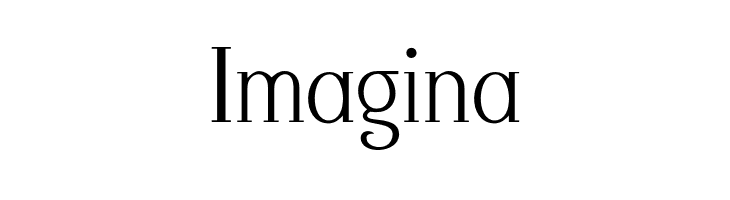 Modikasti-Regular  Free Fonts Download