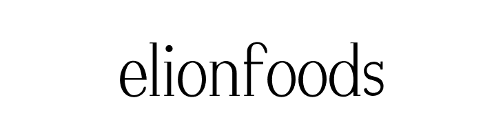 Modikasti-Regular  Free Fonts Download