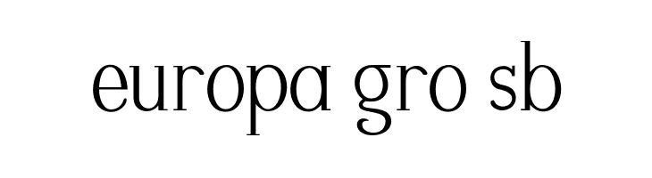 Modikasti-Regular  Free Fonts Download