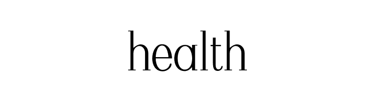 Modikasti-Regular  Free Fonts Download