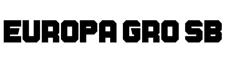 Cold Warm  Free Fonts Download