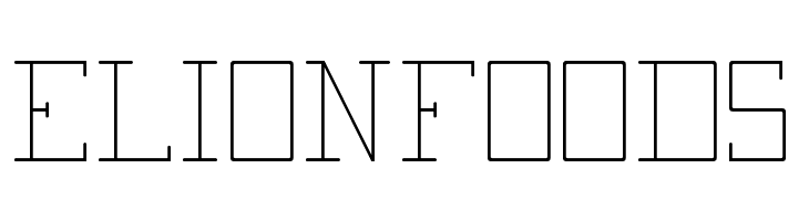 Second Base Line Regular  Free Fonts Download