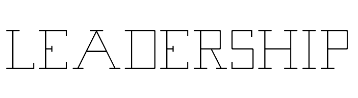 Second Base Line Regular  Free Fonts Download