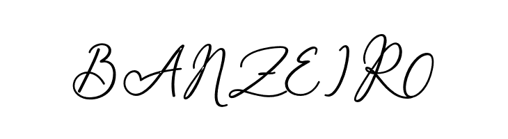 RachelaBold  Free Fonts Download