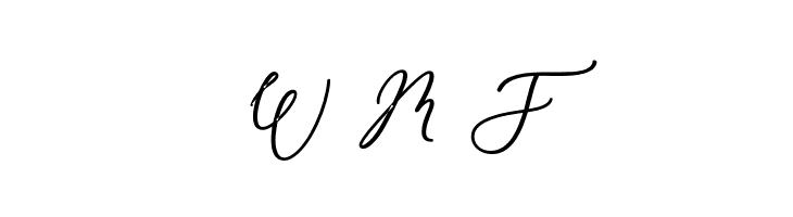 RachelaBold  Free Fonts Download