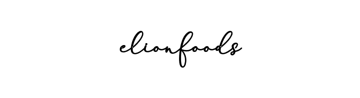 RachelaBold  Free Fonts Download