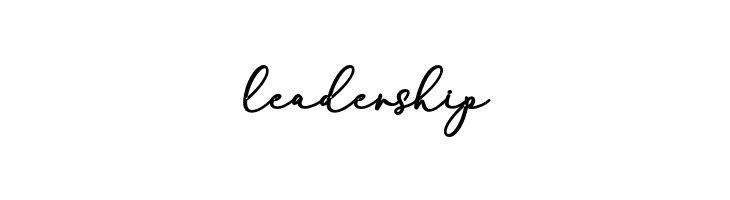 RachelaBold  Free Fonts Download