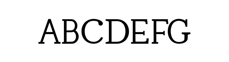 Tugano-DEMO  Free Fonts Download