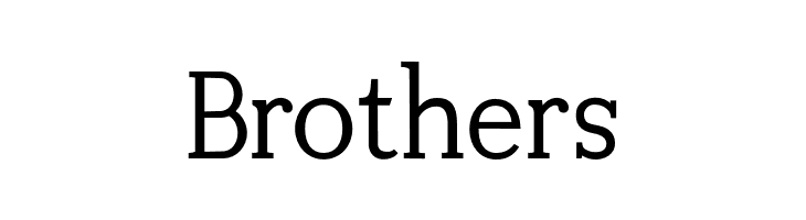 Tugano-DEMO  Free Fonts Download