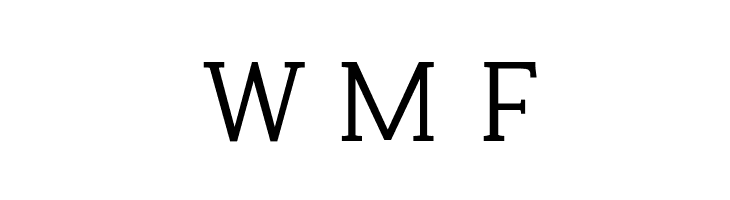 Tugano-DEMO  Free Fonts Download