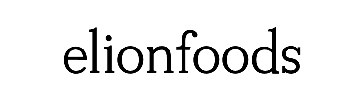 Tugano-DEMO  Free Fonts Download