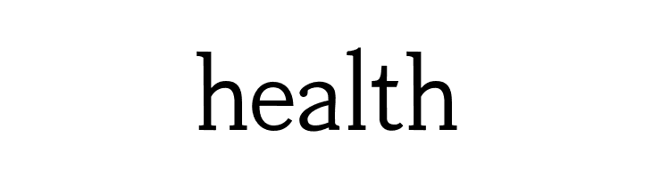 Tugano-DEMO  Free Fonts Download