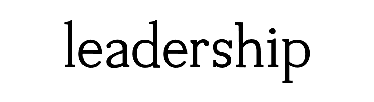 Tugano-DEMO  Free Fonts Download