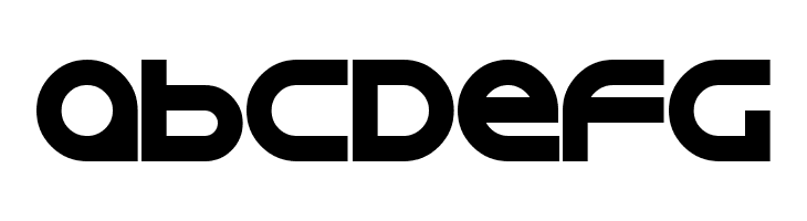 Astro-867  Free Fonts Download