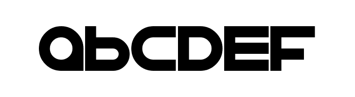 Astro-867  Free Fonts Download