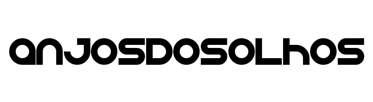 Astro-867  Free Fonts Download