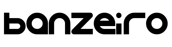 Astro-867  Free Fonts Download