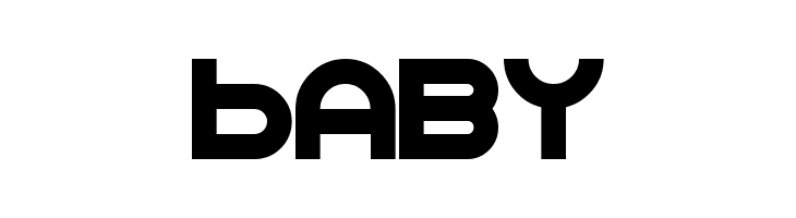 Astro-867  Free Fonts Download