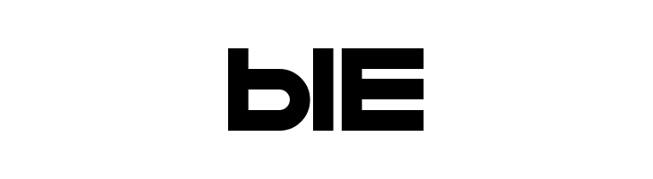 Astro-867  Free Fonts Download