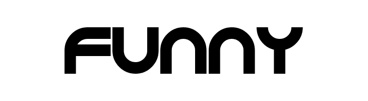 Astro-867  Free Fonts Download