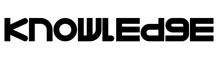 Astro-867  Free Fonts Download