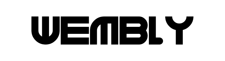 Astro-867  Free Fonts Download