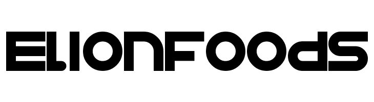 Astro-867  Free Fonts Download