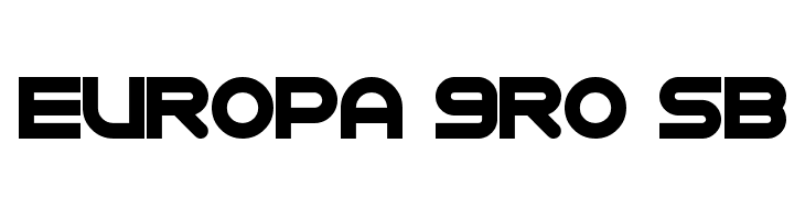 Astro-867  Free Fonts Download
